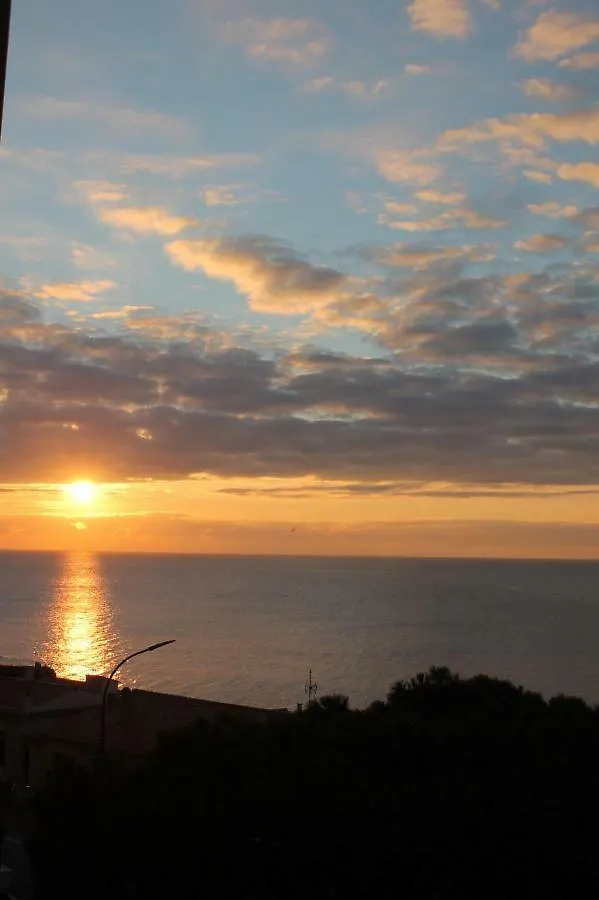 Duplex De La Baie De St Tropez Apartment Sainte-Maxime