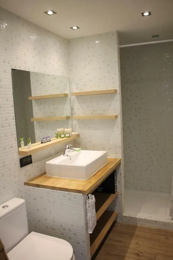 Duplex De La Baie De St Tropez Apartment Sainte-Maxime