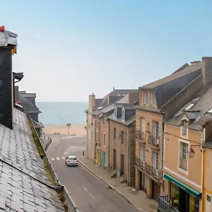  Appartement L'escale France